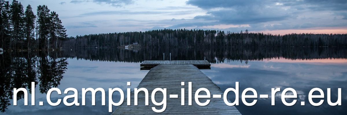 nl.camping-ile-de-re.eu